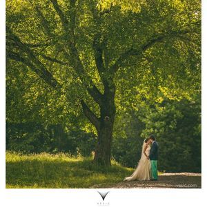 Meet your Posher, Chad